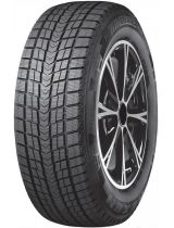 ROADSTONE Winguard Ice SUV 255/50R19 107T