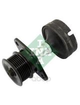 INA 532 0612 10 Ролик приводного