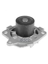 Magneti Marelli 352316170317 Помпа