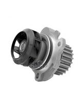 Magneti Marelli 352316171165 Помпа
