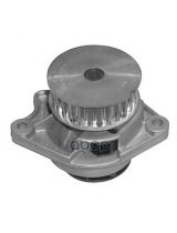 Magneti Marelli 352316171175 Помпа