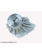 BLUE PRINT ADT39151 Помпа водяная