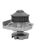 Magneti Marelli 352316170286 Помпа водяная