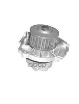 Magneti Marelli 352316170306 Помпа водяная