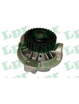 LPR WP0071 Помпа водяная