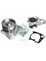 INA 538 0171 10 Помпа водяная