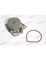 Patron PWP1181 Помпа водяная