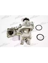 Patron PWP1173 Помпа водяная