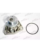 Patron PWP1168 Помпа водяная