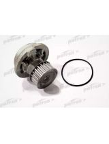 Patron PWP1120 Помпа водяная