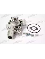 Patron PWP1158 Помпа водяная