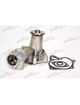 Patron PWP1042 Помпа водяная