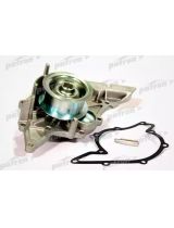 Patron PWP1003 Помпа водяная