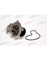 Patron PWP1014 Помпа водяная