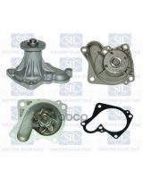 SALERI PA1124 Помпа водяная