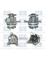 SALERI PA1138 Помпа водяная