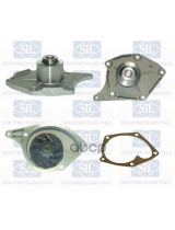 SALERI PA1131 Помпа водяная