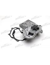 Patron PWP1227 Помпа водяная