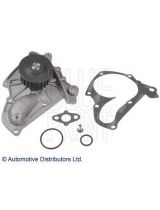 BLUE PRINT ADT39136 Помпа водяная