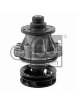 FEBI 01293 Помпа водяная