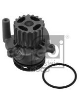 FEBI 24360 Помпа водяная