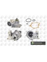 BGA CP3098 Помпа водяная