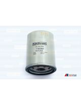 TECH-AS 110039Z Фильтр масляный