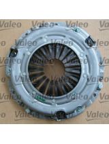 Valeo 826816 Комплект сцепления без выжимного подшипника