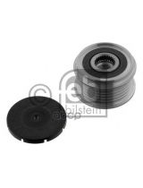 FEBI 34599 Шкив генератора