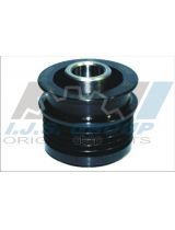 IJS 30-1019 Шкив генератора