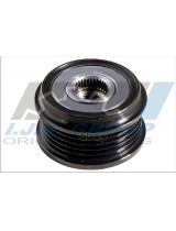 IJS 30-1091 Шкив генератора