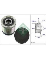 INA 535003010 Шкив генератора