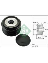 INA 535031310 Шкив генератора