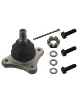 FEBI 41250 Шаровая опора