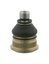 FEBI 23995 Шаровая опора