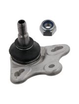 FEBI 12530 Шаровая опора