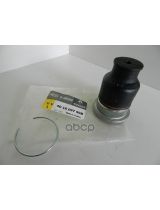 RENAULT 401604793R Шаровая опора