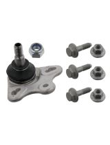 FEBI 32296 Шаровая опора