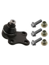 FEBI 31811 Шаровая опора