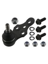 FEBI 2620 Шаровая опора