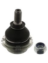 FEBI 11417 Шаровая опора