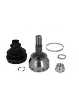 METELLI 15-1109 ШРУС