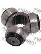 FEBEST 2116-FOC20 ШРУС