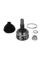 METELLI 15-1152 ШРУС