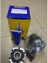 METELLI 16-1010A ШРУС