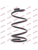 KYB RC3919 Пружина подвески