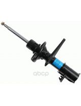 SACHS 313405 Амортизатор