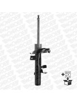 MONROE G8171 Амортизатор