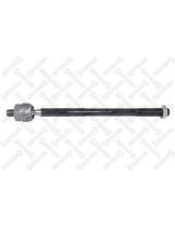 Stellox 55-06948-SX Тяга рулевая