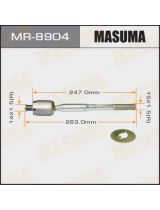 Masuma MR-8904 Тяга рулевая